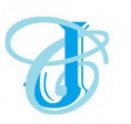 /album/logotipo1/cj-series-jpg/
